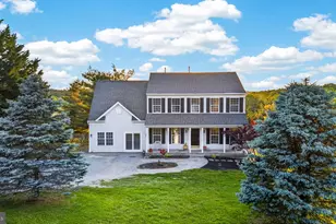 8840 Mapleville Rd, Mount Airy, MD 21771 - Photo 5