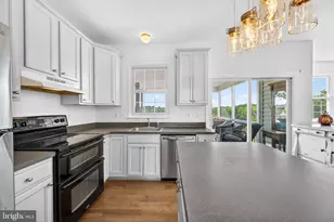 8840 Mapleville Rd, Mount Airy, MD 21771 - Photo 21