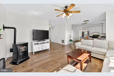 8840 Mapleville Road, Mount Airy, MD 21771 - Photo 19