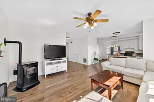 8840 Mapleville Rd, Mount Airy, MD 21771 - Photo 19