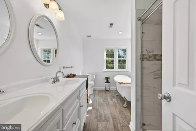 8840 Mapleville Road, Mount Airy, MD 21771 - Photo 41