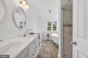 8840 Mapleville Rd, Mount Airy, MD 21771 - Photo 41
