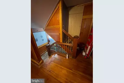 9 E All Saints Street, Frederick, MD 21701 - Photo 5