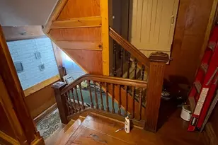 9 E All Saints St, Frederick, MD 21701 - Photo 5