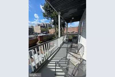 9 E All Saints Street, Frederick, MD 21701 - Photo 7