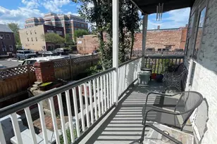 9 E All Saints St, Frederick, MD 21701 - Photo 7