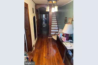 9 E All Saints Street, Frederick, MD 21701 - Photo 5