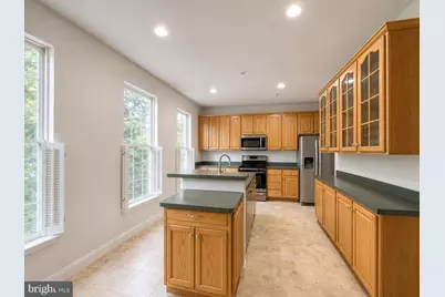 8822 Lew Wallace Road, Frederick, MD 21704 - Photo 9