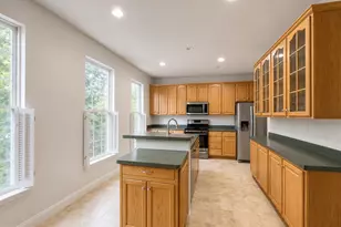 8822 Lew Wallace Rd, Frederick, MD 21704 - Photo 9