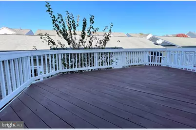 8822 Lew Wallace Road, Frederick, MD 21704 - Photo 21