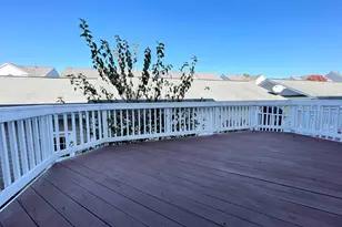 8822 Lew Wallace Rd, Frederick, MD 21704 - Photo 21