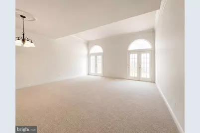 8822 Lew Wallace Road, Frederick, MD 21704 - Photo 5