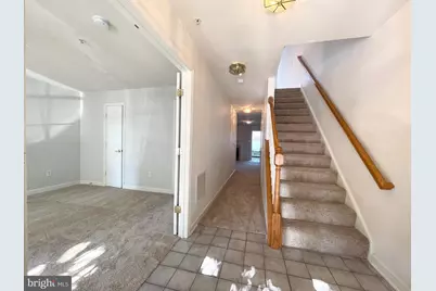 8822 Lew Wallace Road, Frederick, MD 21704 - Photo 3