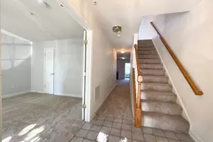 8822 Lew Wallace Rd, Frederick, MD 21704 - Photo 3