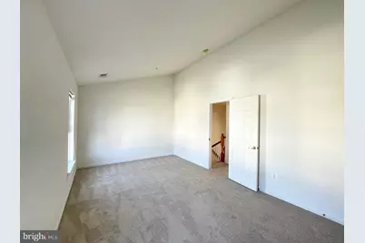 8822 Lew Wallace Road, Frederick, MD 21704 - Photo 17