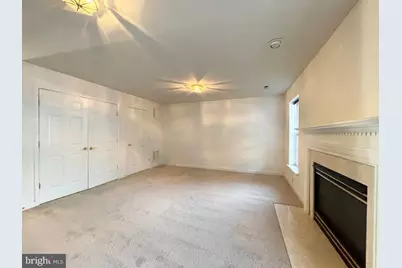 8822 Lew Wallace Road, Frederick, MD 21704 - Photo 19