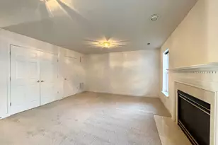 8822 Lew Wallace Rd, Frederick, MD 21704 - Photo 19