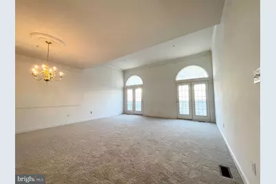 8822 Lew Wallace Road, Frederick, MD 21704 - Photo 7
