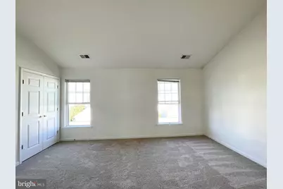 8822 Lew Wallace Road, Frederick, MD 21704 - Photo 15