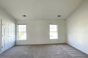 8822 Lew Wallace Rd, Frederick, MD 21704 - Photo 15