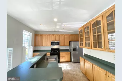 8822 Lew Wallace Road, Frederick, MD 21704 - Photo 11