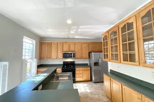 8822 Lew Wallace Rd, Frederick, MD 21704 - Photo 11
