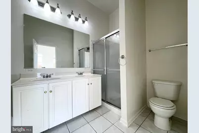 8822 Lew Wallace Road, Frederick, MD 21704 - Photo 13