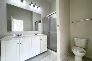 8822 Lew Wallace Rd, Frederick, MD 21704 - Photo 13