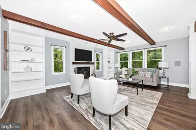4109 Cove Court, Monrovia, MD 21770 - Photo 15