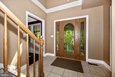 4109 Cove Court, Monrovia, MD 21770 - Photo 3