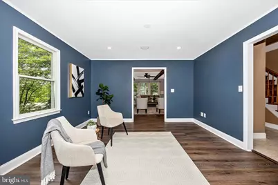 4109 Cove Court, Monrovia, MD 21770 - Photo 5