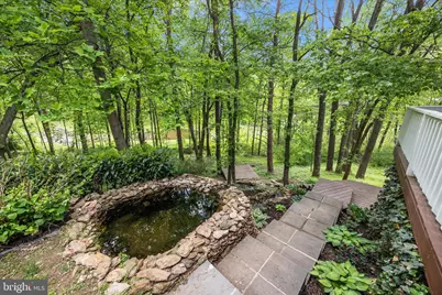 4109 Cove Court, Monrovia, MD 21770 - Photo 51