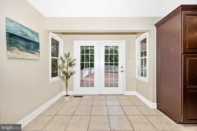 4109 Cove Court, Monrovia, MD 21770 - Photo 13