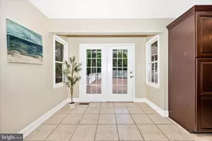 4109 Cove Ct, Monrovia, MD 21770 - Photo 13