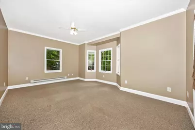 4109 Cove Court, Monrovia, MD 21770 - Photo 21