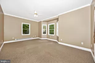 4109 Cove Ct, Monrovia, MD 21770 - Photo 21