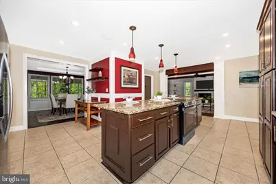 4109 Cove Court, Monrovia, MD 21770 - Photo 9