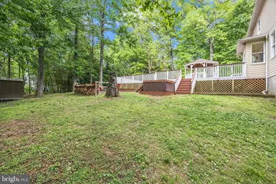 4109 Cove Court, Monrovia, MD 21770 - Photo 49
