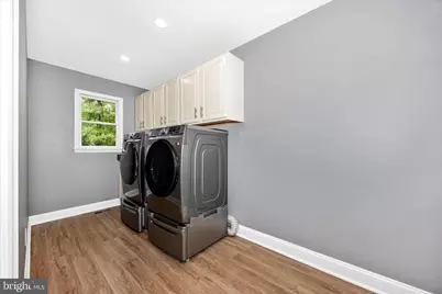 4109 Cove Court, Monrovia, MD 21770 - Photo 17