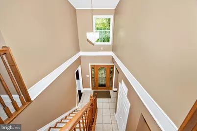 4109 Cove Court, Monrovia, MD 21770 - Photo 25
