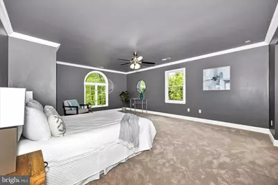 4109 Cove Court, Monrovia, MD 21770 - Photo 27