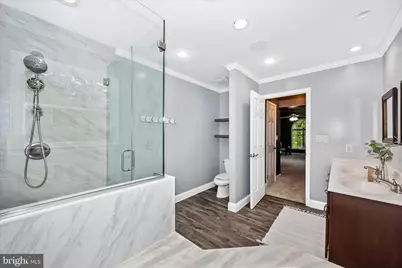 4109 Cove Court, Monrovia, MD 21770 - Photo 31