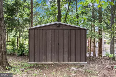 4109 Cove Court, Monrovia, MD 21770 - Photo 47
