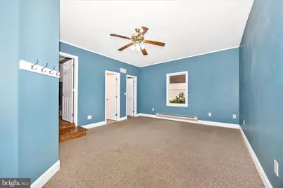 4109 Cove Court, Monrovia, MD 21770 - Photo 19