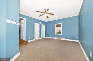 4109 Cove Ct, Monrovia, MD 21770 - Photo 19