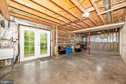 4109 Cove Court, Monrovia, MD 21770 - Photo 37
