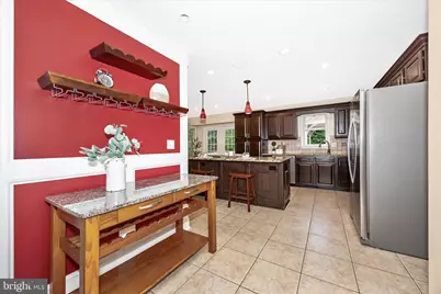 4109 Cove Court, Monrovia, MD 21770 - Photo 11