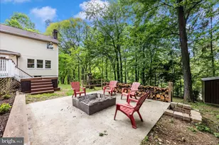 4109 Cove Ct, Monrovia, MD 21770 - Photo 45