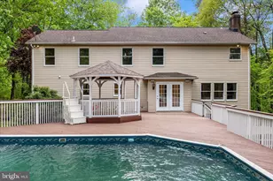 4109 Cove Ct, Monrovia, MD 21770 - Photo 41