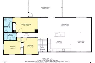 8209 Old Hagerstown Rd, Middletown, MD 21769 - Photo 39